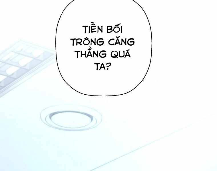 Sự Trở Lại Của Huyền Thoại Chapter 46 - 184