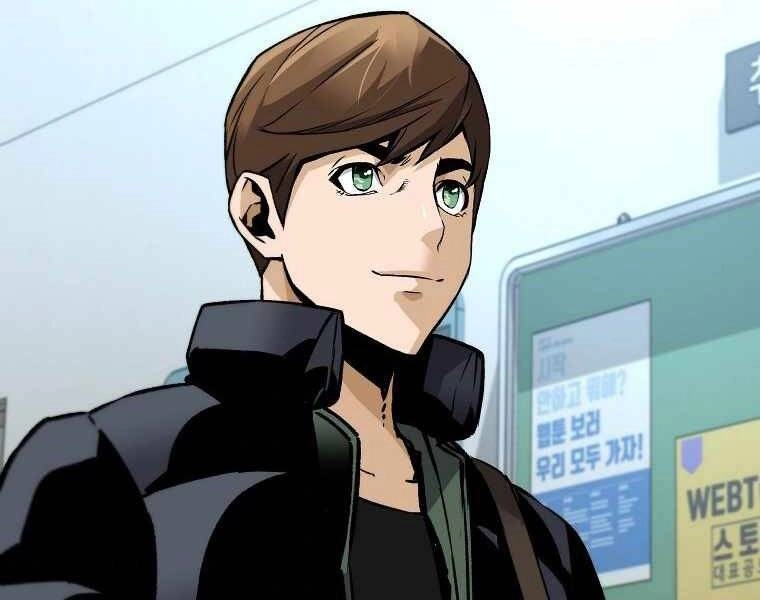 Sự Trở Lại Của Huyền Thoại Chapter 46 - 185