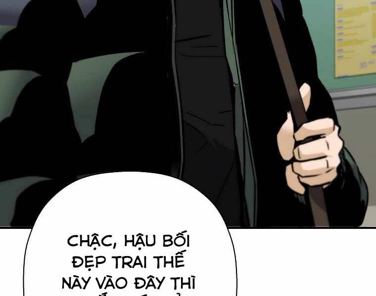 Sự Trở Lại Của Huyền Thoại Chapter 46 - 186