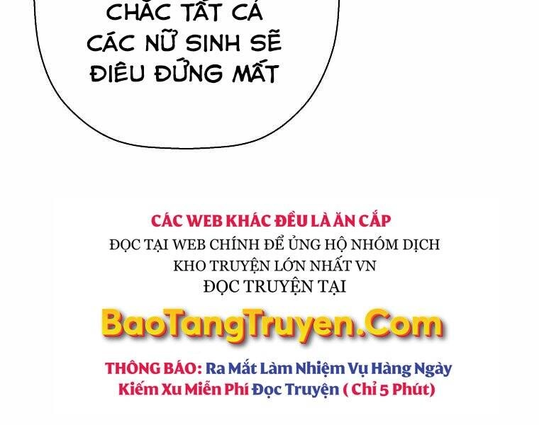 Sự Trở Lại Của Huyền Thoại Chapter 46 - 187