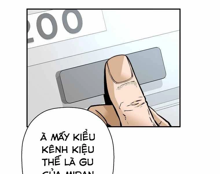 Sự Trở Lại Của Huyền Thoại Chapter 46 - 188