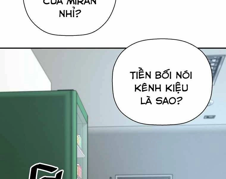 Sự Trở Lại Của Huyền Thoại Chapter 46 - 189