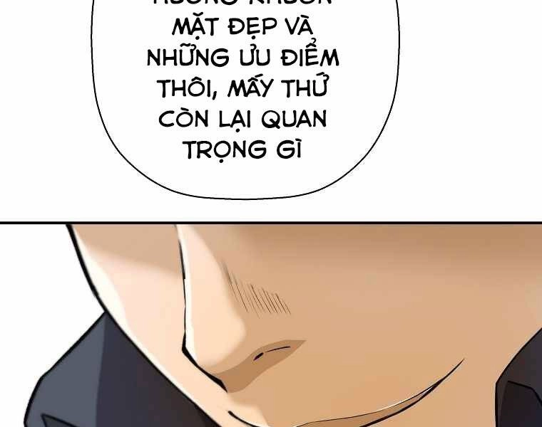 Sự Trở Lại Của Huyền Thoại Chapter 46 - 192