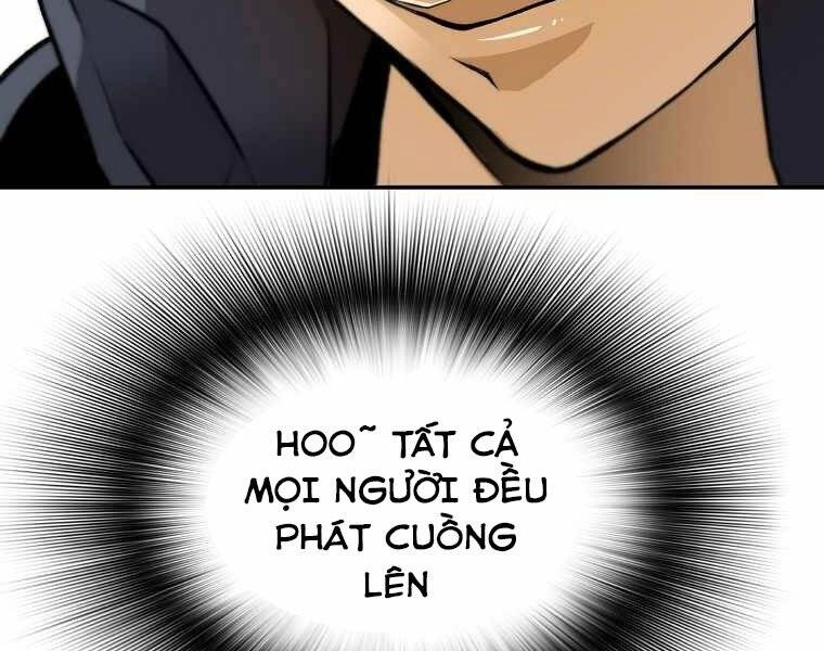 Sự Trở Lại Của Huyền Thoại Chapter 46 - 193