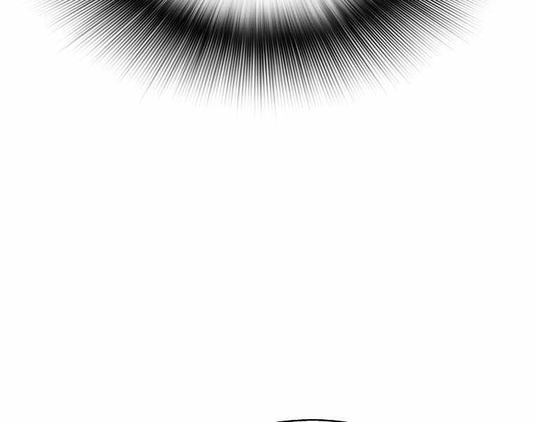 Sự Trở Lại Của Huyền Thoại Chapter 46 - 194