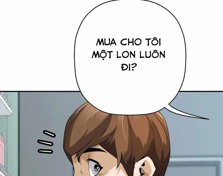 Sự Trở Lại Của Huyền Thoại Chapter 46 - 195