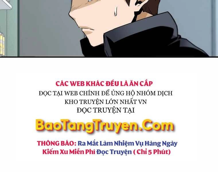 Sự Trở Lại Của Huyền Thoại Chapter 46 - 196