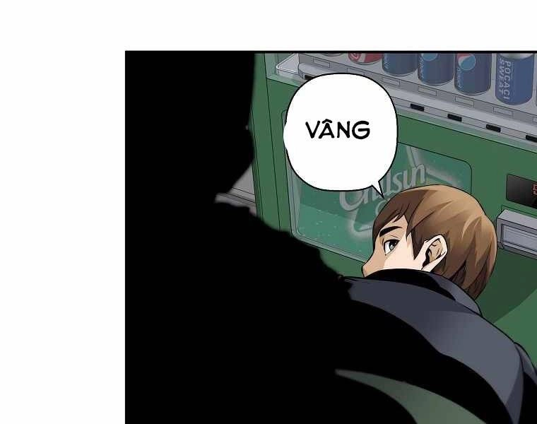 Sự Trở Lại Của Huyền Thoại Chapter 46 - 197