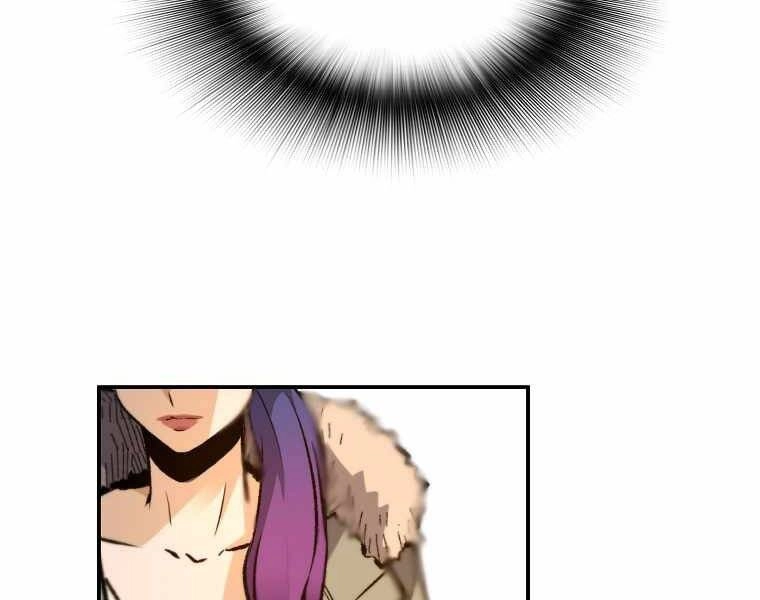 Sự Trở Lại Của Huyền Thoại Chapter 46 - 199