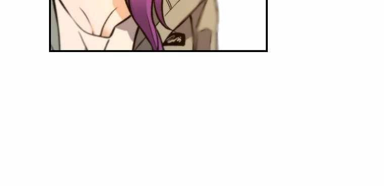 Sự Trở Lại Của Huyền Thoại Chapter 46 - 200