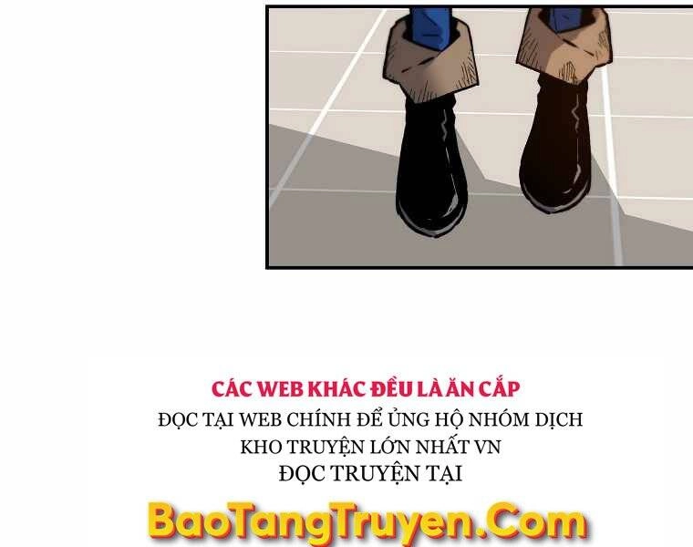 Sự Trở Lại Của Huyền Thoại Chapter 46 - 201