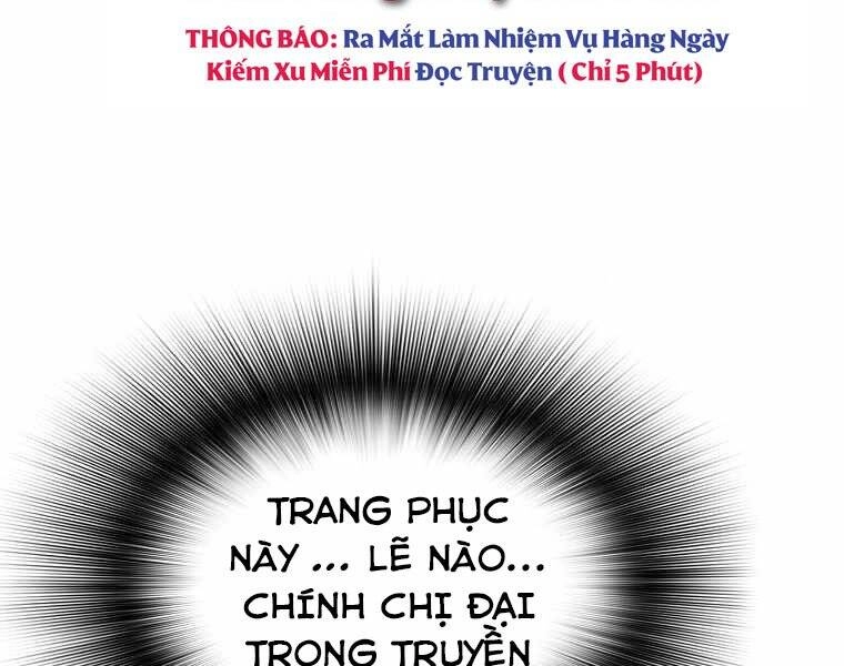 Sự Trở Lại Của Huyền Thoại Chapter 46 - 202