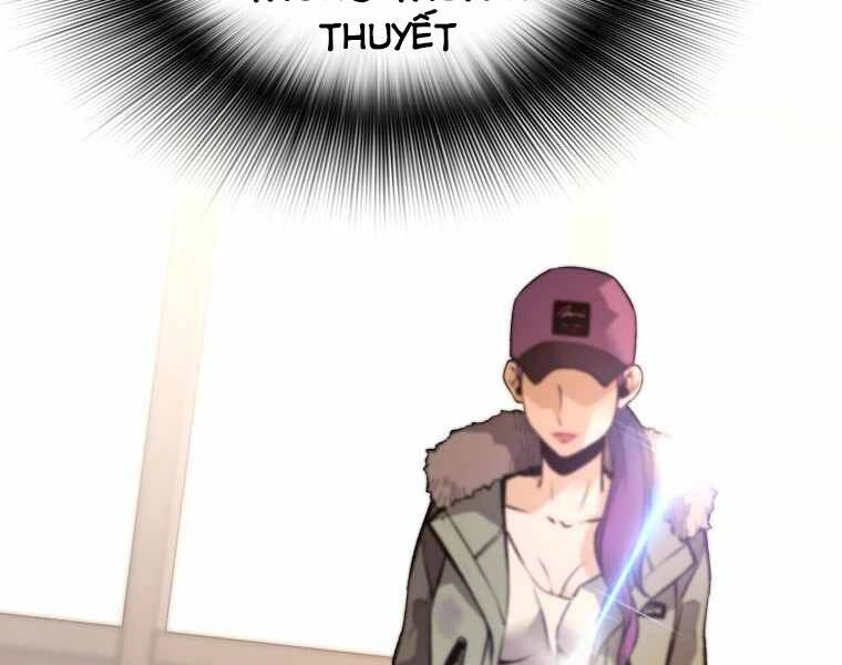 Sự Trở Lại Của Huyền Thoại Chapter 46 - 203