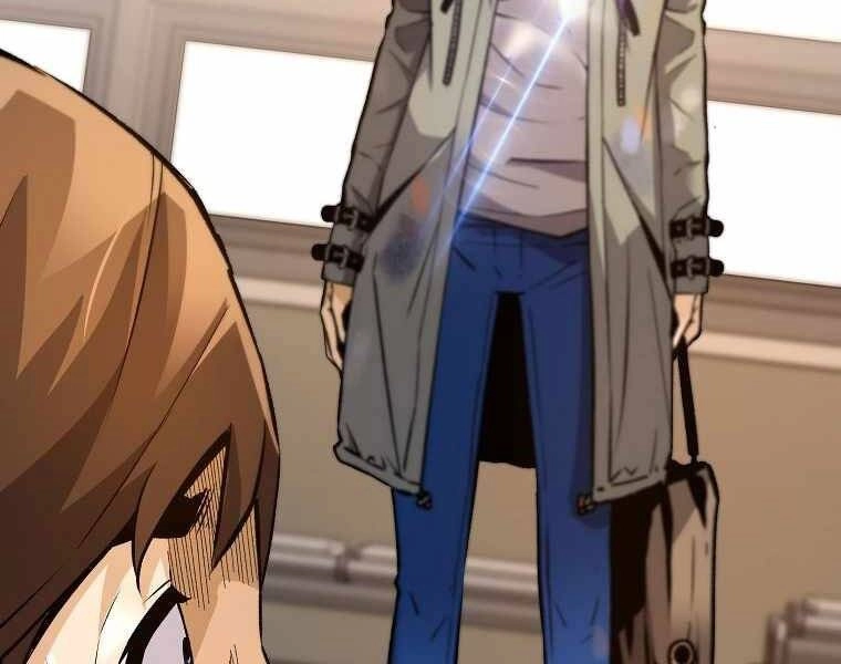 Sự Trở Lại Của Huyền Thoại Chapter 46 - 204