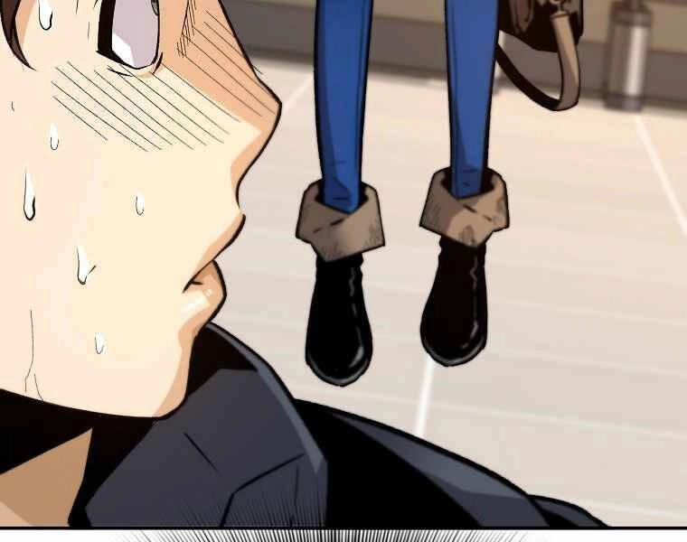 Sự Trở Lại Của Huyền Thoại Chapter 46 - 205