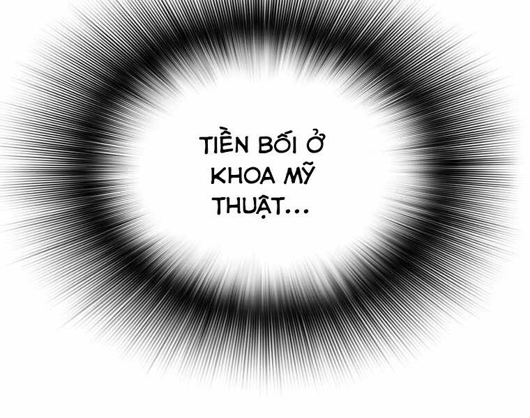 Sự Trở Lại Của Huyền Thoại Chapter 46 - 206