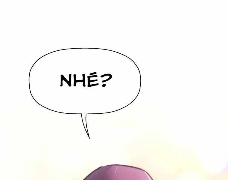 Sự Trở Lại Của Huyền Thoại Chapter 46 - 207