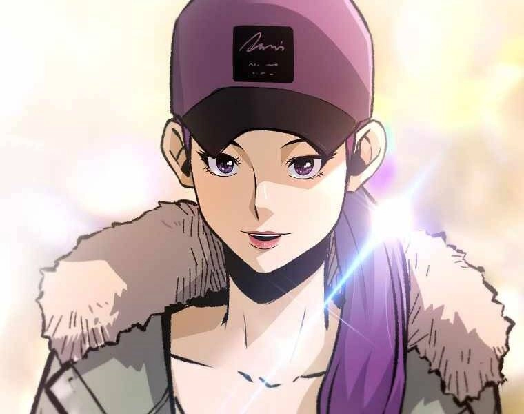 Sự Trở Lại Của Huyền Thoại Chapter 46 - 208