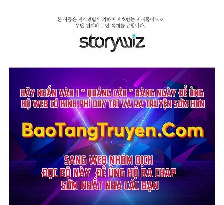 Sự Trở Lại Của Huyền Thoại Chapter 46 - 210