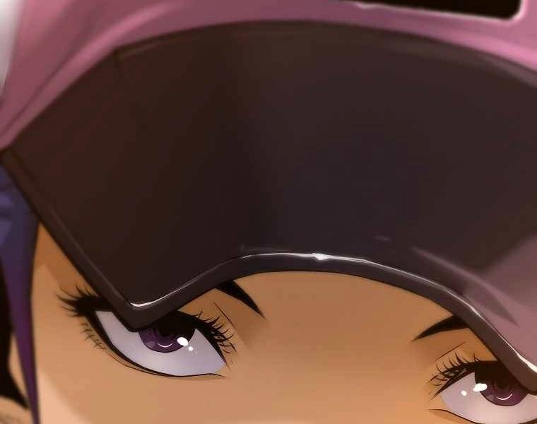 Sự Trở Lại Của Huyền Thoại Chapter 47 - 8