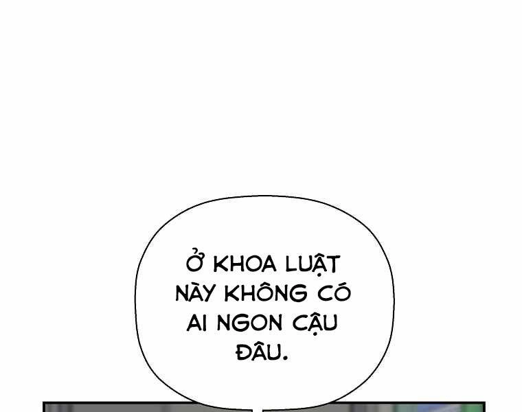Sự Trở Lại Của Huyền Thoại Chapter 47 - 20