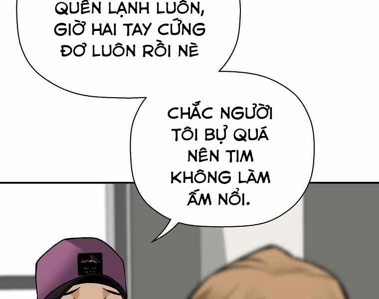 Sự Trở Lại Của Huyền Thoại Chapter 47 - 39