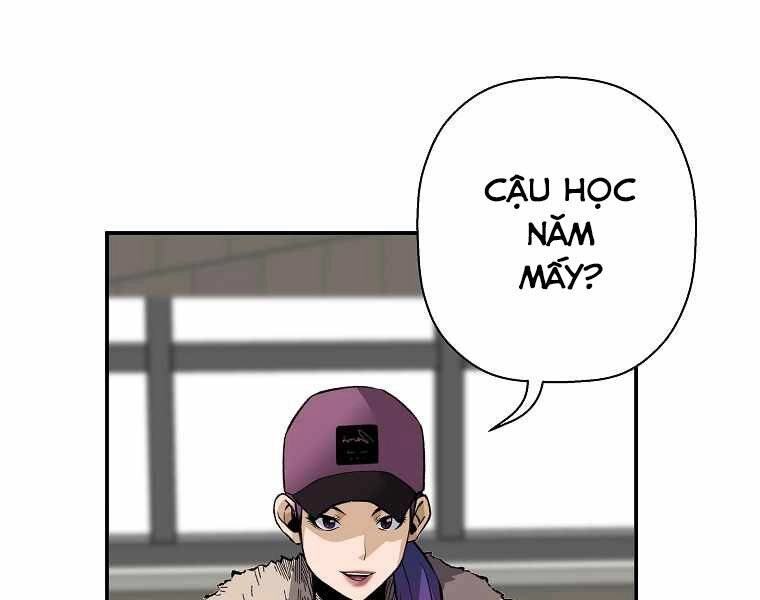 Sự Trở Lại Của Huyền Thoại Chapter 47 - 44