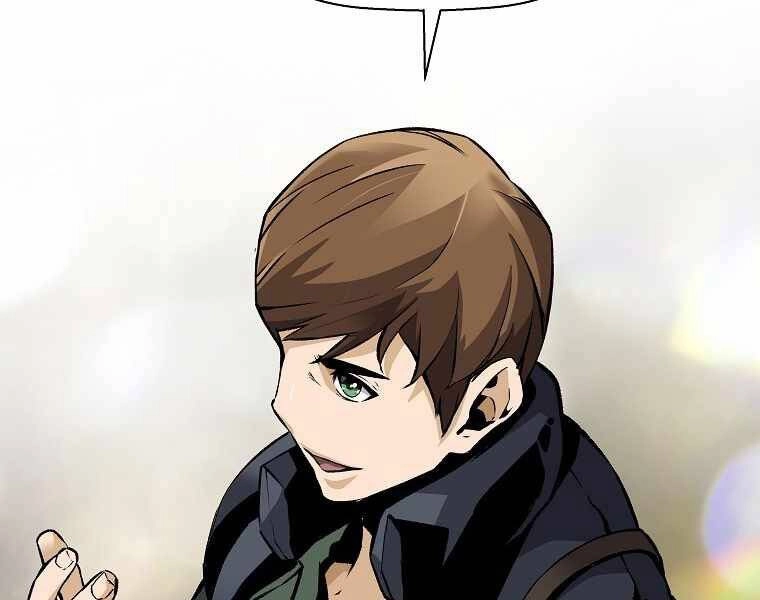 Sự Trở Lại Của Huyền Thoại Chapter 47 - 71