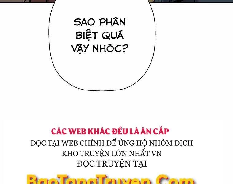 Sự Trở Lại Của Huyền Thoại Chapter 47 - 85