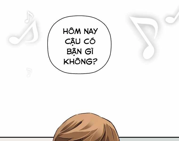 Sự Trở Lại Của Huyền Thoại Chapter 47 - 108