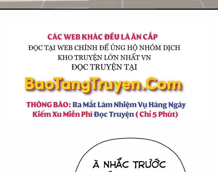 Sự Trở Lại Của Huyền Thoại Chapter 47 - 157
