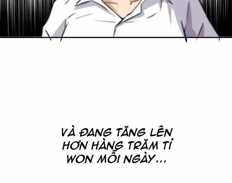 Sự Trở Lại Của Huyền Thoại Chapter 47 - 197