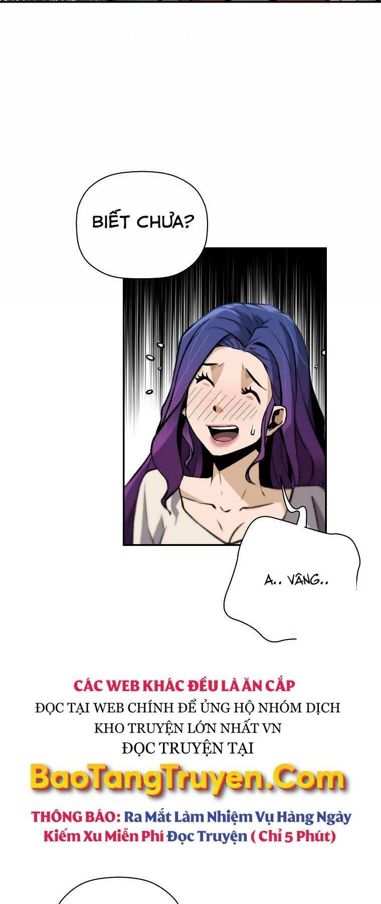 Sự Trở Lại Của Huyền Thoại Chapter 48 - 37