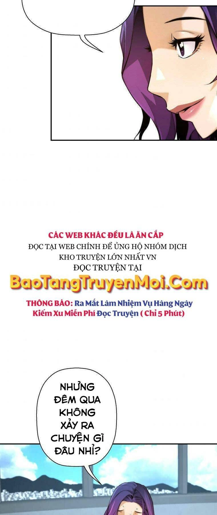 Sự Trở Lại Của Huyền Thoại Chapter 49 - 41