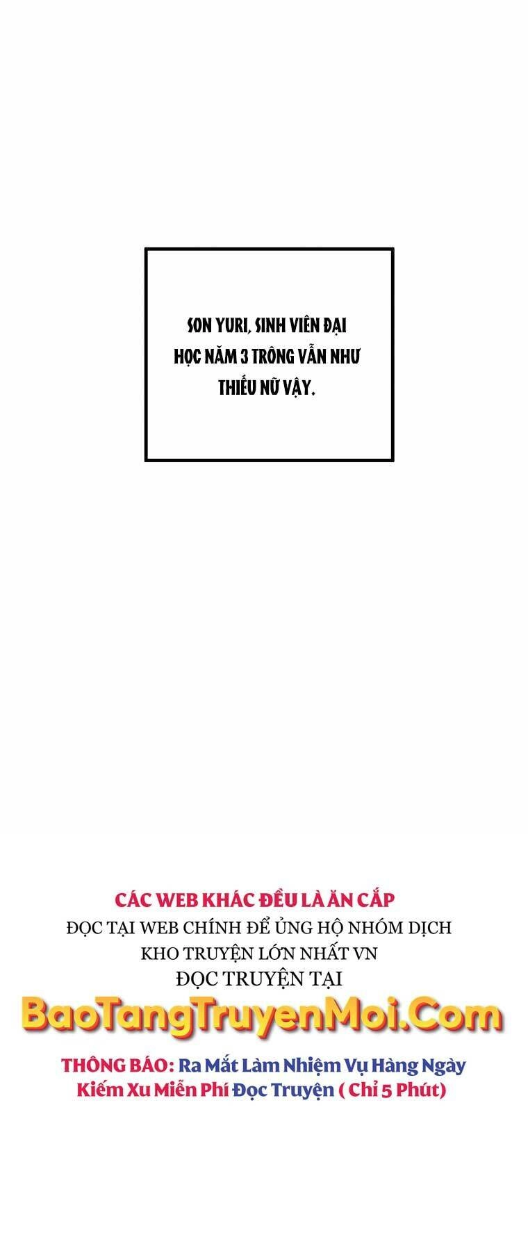 Sự Trở Lại Của Huyền Thoại Chapter 49 - 54