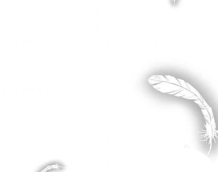 Sự Trở Lại Của Huyền Thoại Chapter 49 - 72