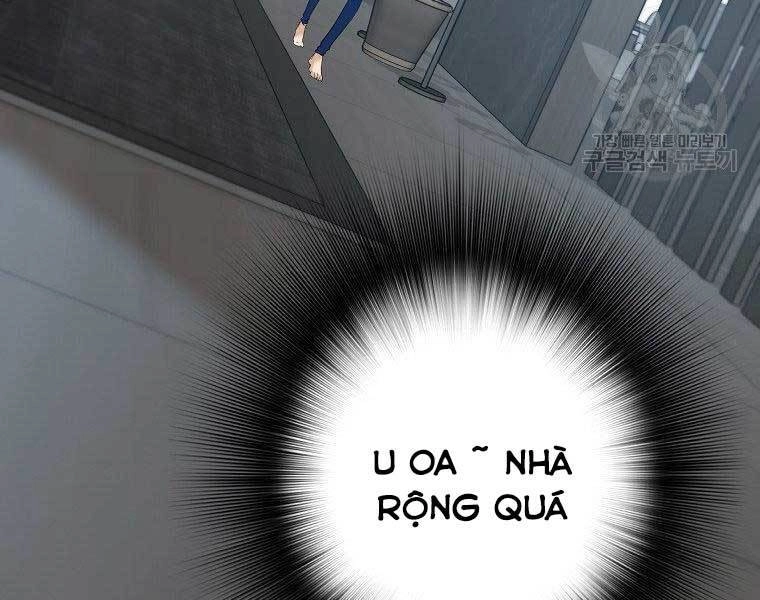 Sự Trở Lại Của Huyền Thoại Chapter 49 - 103