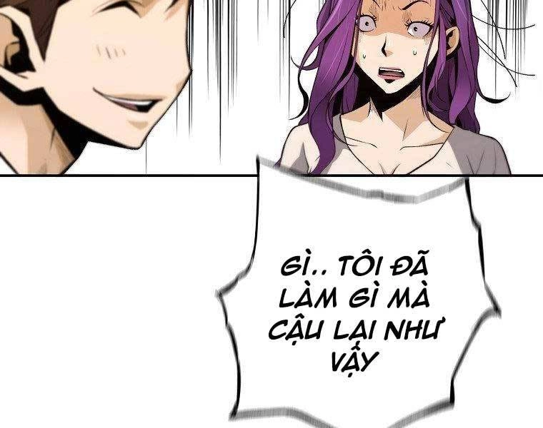 Sự Trở Lại Của Huyền Thoại Chapter 49 - 143