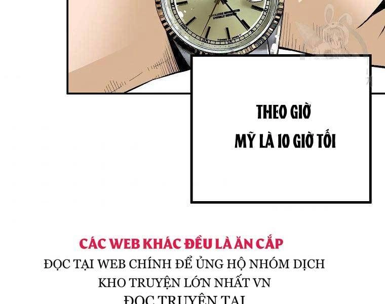 Sự Trở Lại Của Huyền Thoại Chapter 49 - 168