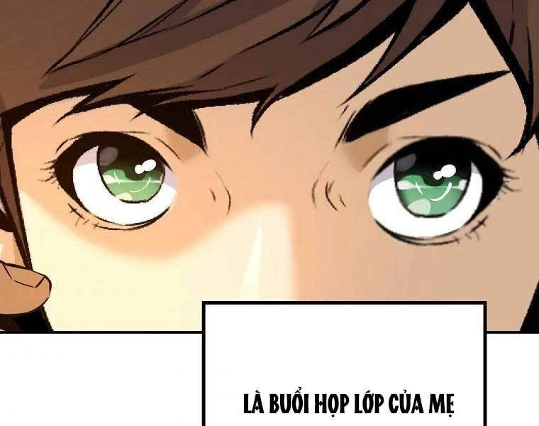 Sự Trở Lại Của Huyền Thoại Chapter 49 - 188