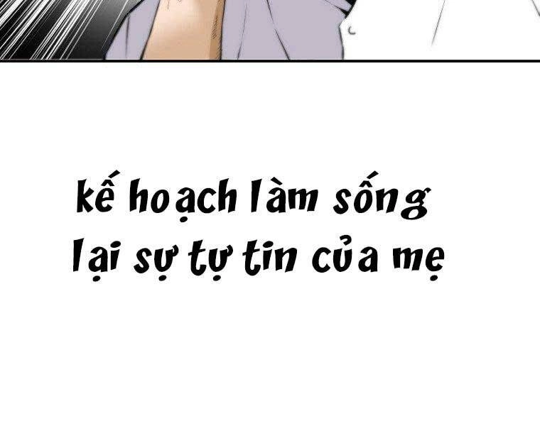 Sự Trở Lại Của Huyền Thoại Chapter 49 - 200