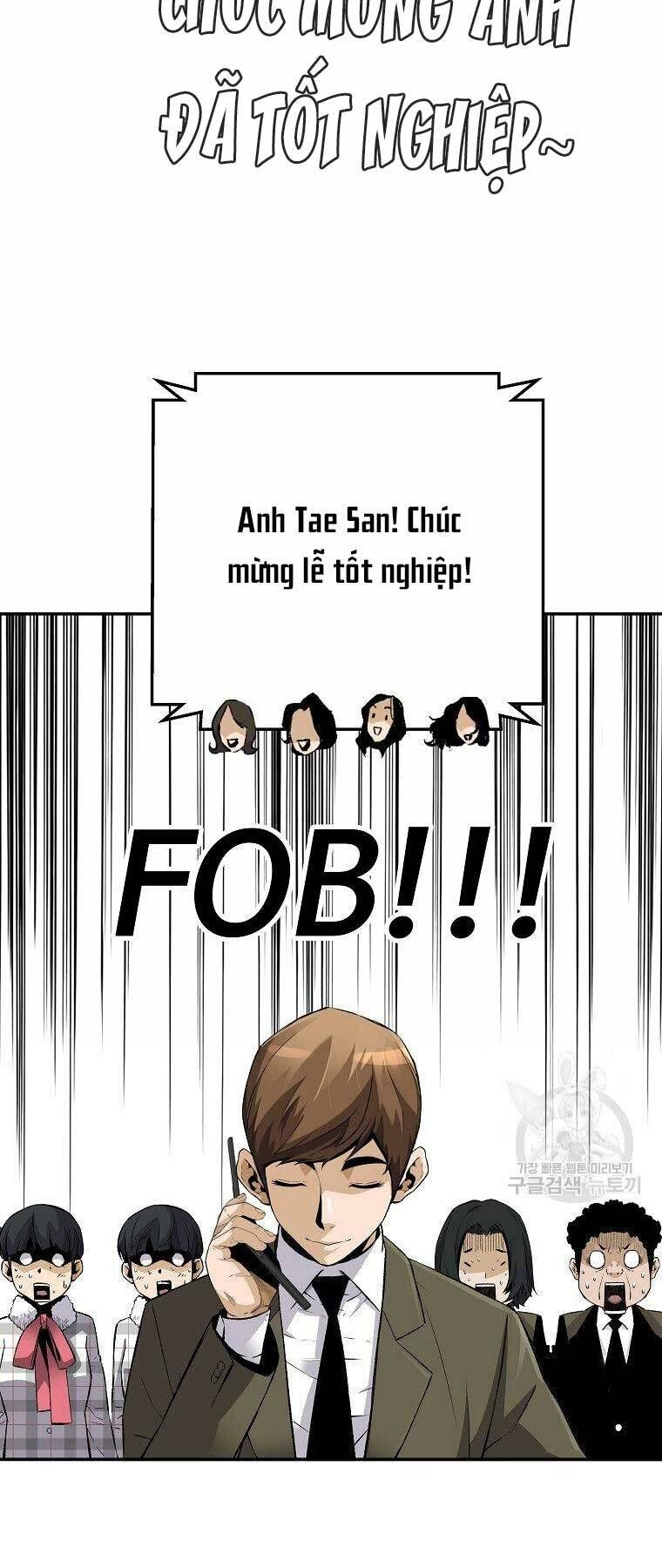 Sự Trở Lại Của Huyền Thoại Chapter 50 - 13