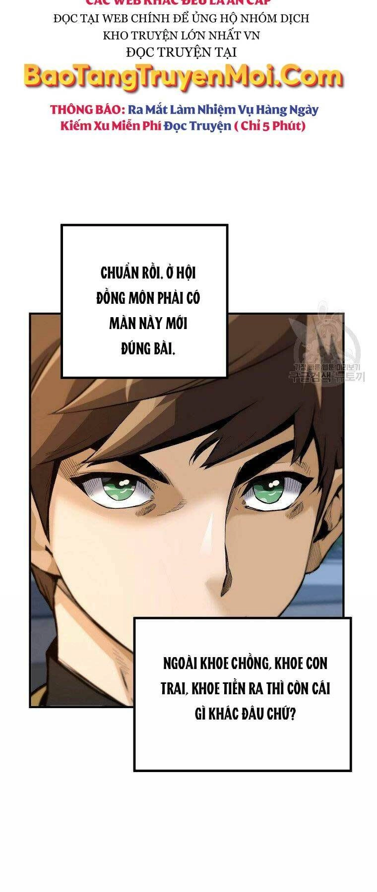 Sự Trở Lại Của Huyền Thoại Chapter 50 - 58