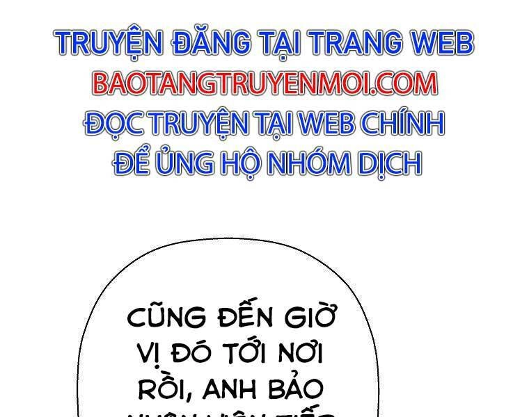 Sự Trở Lại Của Huyền Thoại Chapter 50 - 75