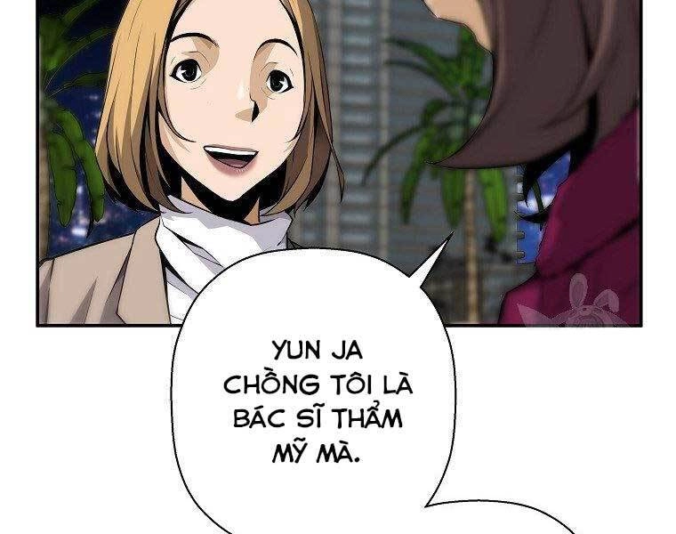 Sự Trở Lại Của Huyền Thoại Chapter 50 - 86