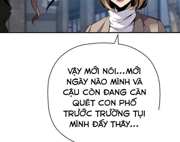 Sự Trở Lại Của Huyền Thoại Chapter 50 - 136