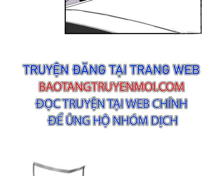 Sự Trở Lại Của Huyền Thoại Chapter 50 - 146