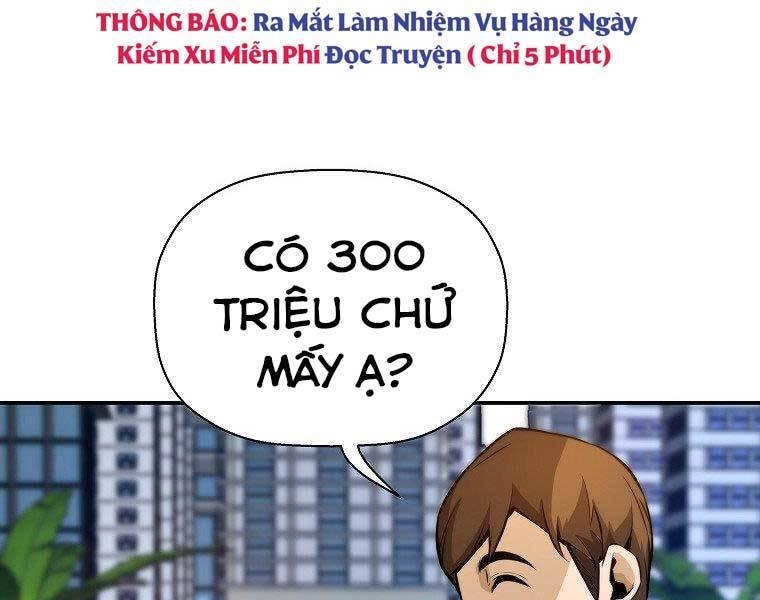 Sự Trở Lại Của Huyền Thoại Chapter 50 - 157