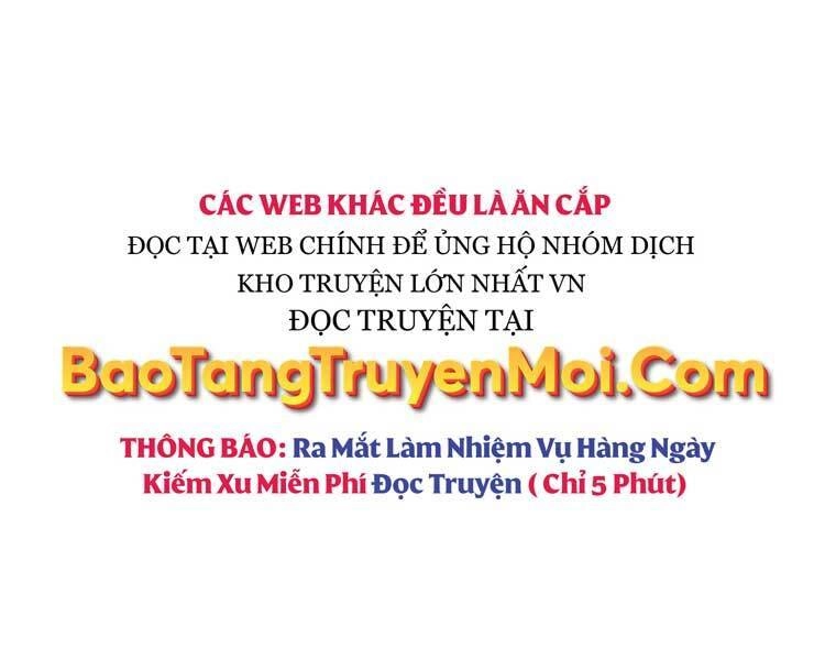 Sự Trở Lại Của Huyền Thoại Chapter 50 - 200