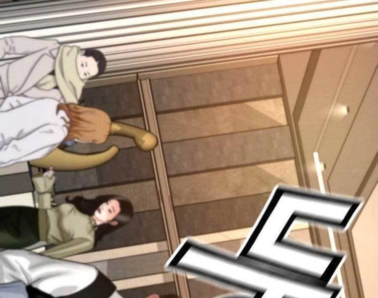 Sự Trở Lại Của Huyền Thoại Chapter 50 - 207